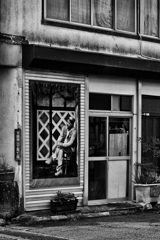 写真の街、下田市