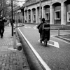 ストリート