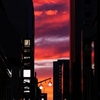 空