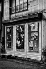 写真の街、下田市②