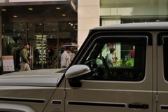 横浜元町