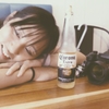 プロフォトグラファーさんと撮りあいこしました