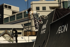MTB大会