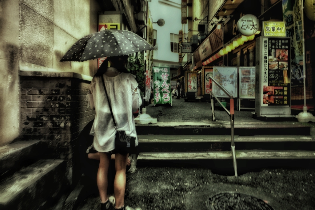 前掲のカラー版