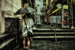 前掲のカラー版