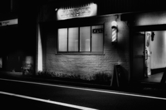 素敵な被写体