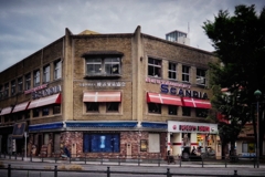 残して欲しい建物