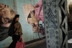 ストリートフォト