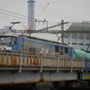 JR高島線