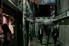 新世界（大阪市）