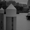 横浜港