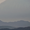 高い山発見