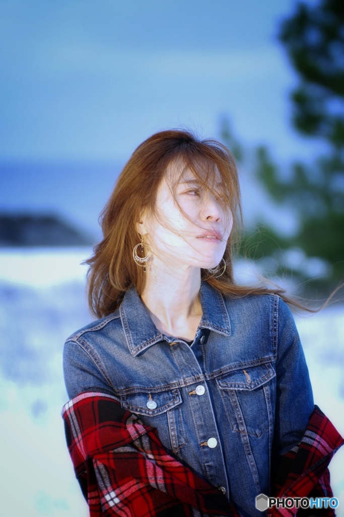 富山の美魔女Nさん(41) ⑤