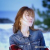 富山の美魔女Nさん(41) ⑤
