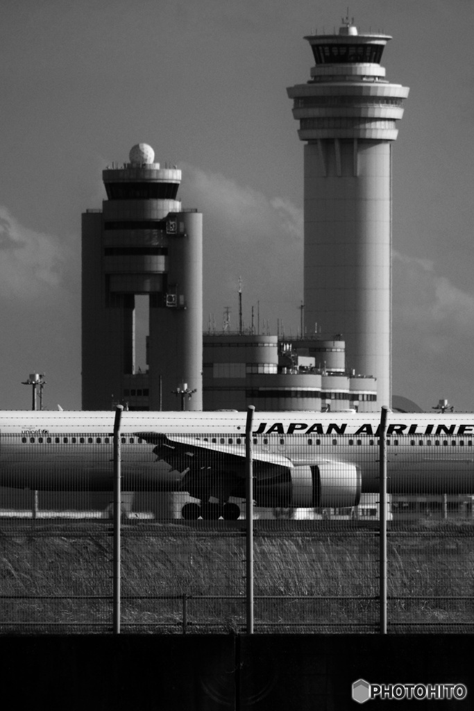 空港③