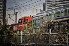日本国有鉄道