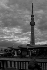 語りかけることは、