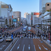 かけがえのない日常