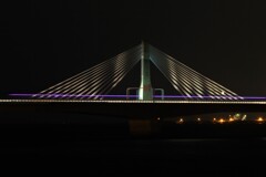 ブリッジ