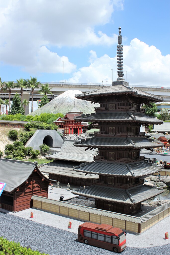 れご寺