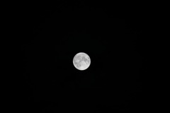 2023年8月31日