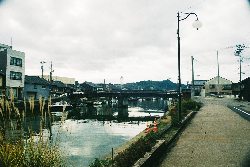 閑古