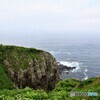 龍飛岬