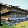 旧余市福原漁場
