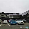 酸ヶ湯温泉旅館