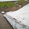 残雪