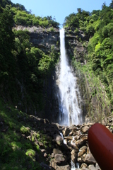 那智の滝