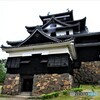 松江城