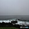 日本本土の最東端