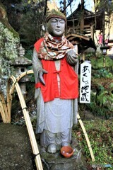 今はグータッチで・・・