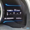 ハイブリッドの燃費