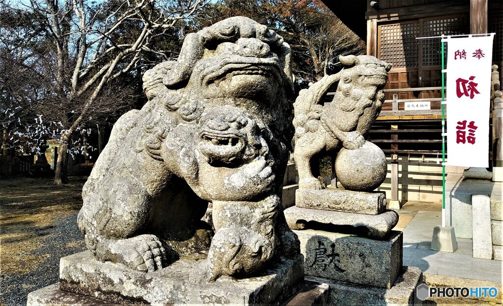 抱っこ～