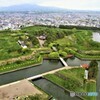 五稜郭