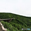 城ヶ倉大橋