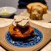創作イタリアン