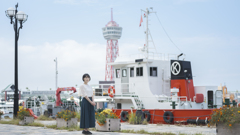 Shiko26092021_0126