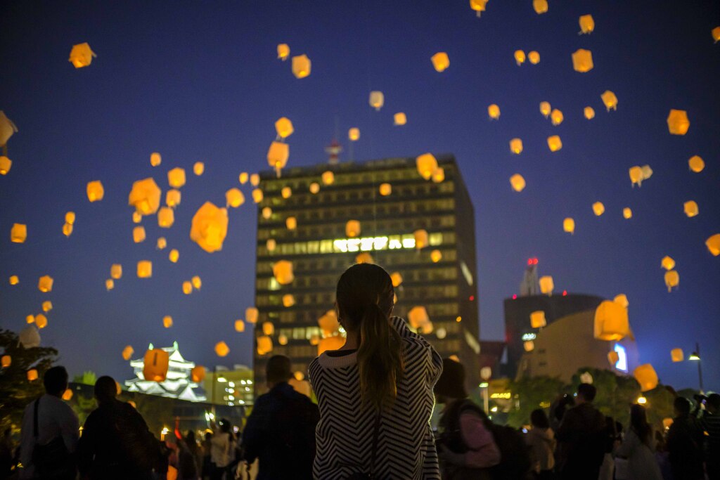 Lantern15102022_s_0001