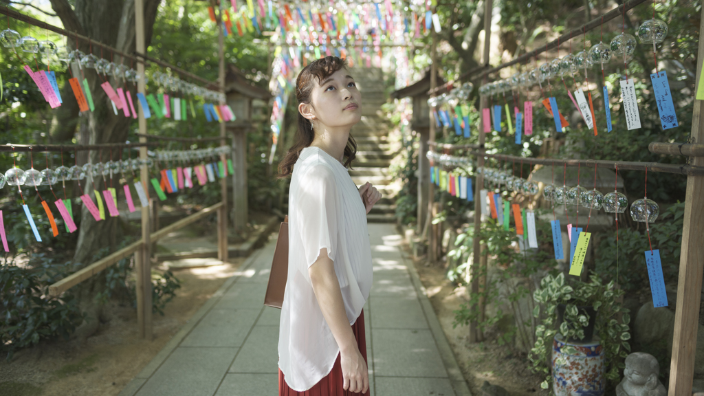 Rei_chan03102021_0010