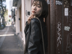 Risa112021_0105
