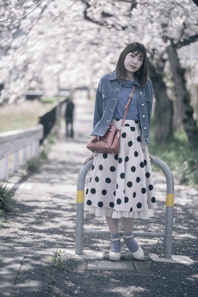Momo0104023_0006