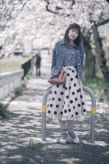 Momo0104023_0006