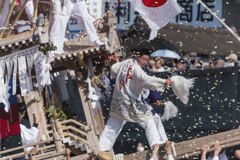 KawaMachuri20052023_index_0001