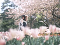 BeBe0404023_0051