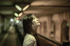 Yuzuki15042023_0325