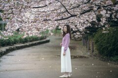 Marie0604023_0124