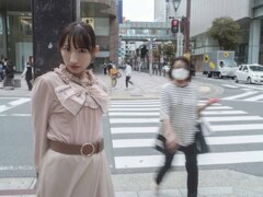 Miki28092022_0019